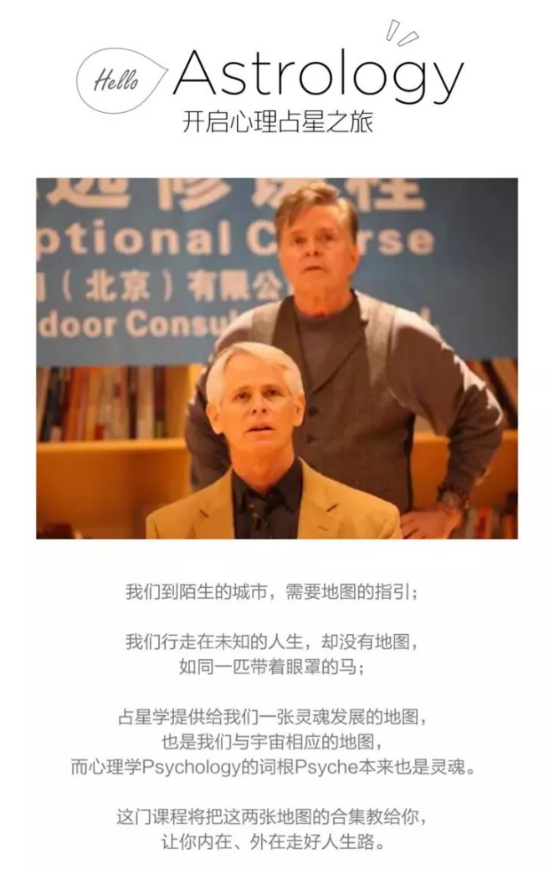 1768493175734065597.png image.png