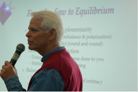 1768490217173005987.png image.png