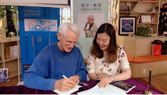 1768490079225085574.png image.png