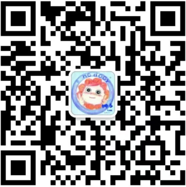 1768490741481002153.png 8bf6c21f732bb6ef94c521680a66b6c8.png