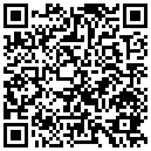 1658131463377070091.png