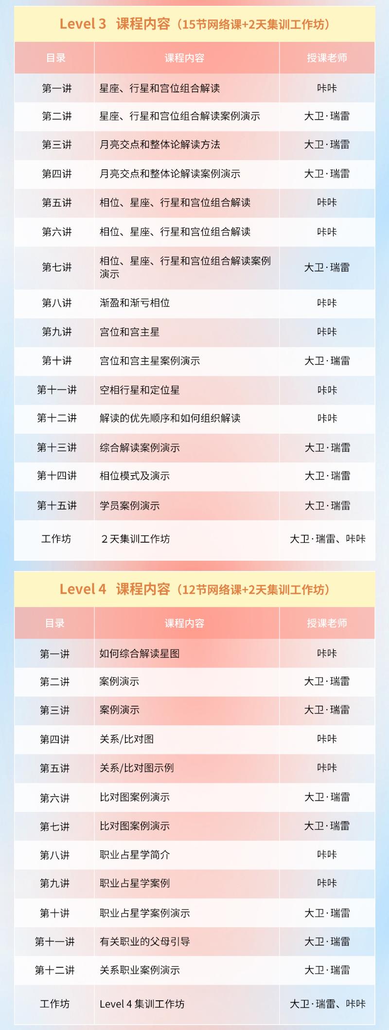 1661405635807097194.jpg 1661405635807097194.jpg