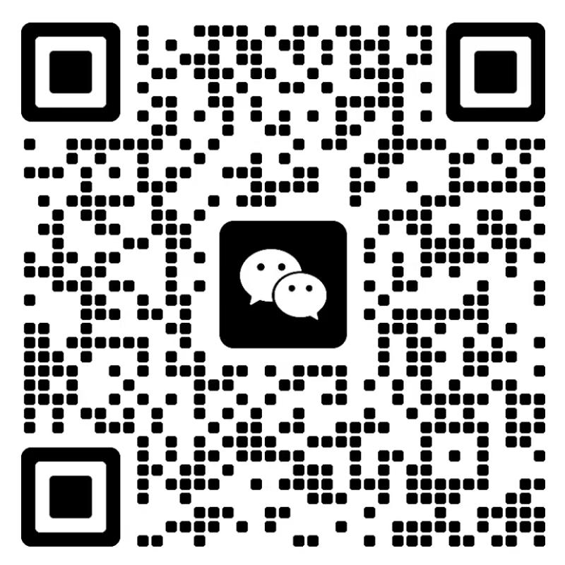 1748589963800016273.jpg Margaret二维码.jpg