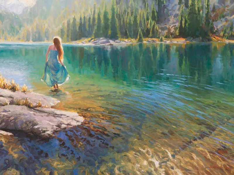 1653960745144044962.png image.png