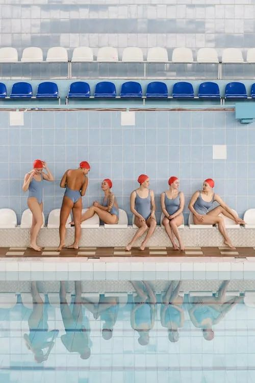 1654738557793048143.png image.png