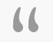 1655429394955057868.png image.png