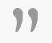 1655429405720058773.png image.png