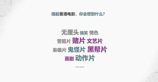 1657848750268071712.png image.png