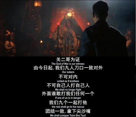 1657848995970022101.png image.png