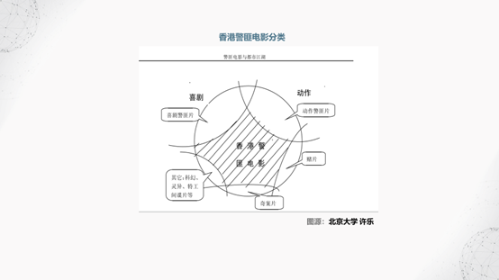 1657849196634045384.png image.png