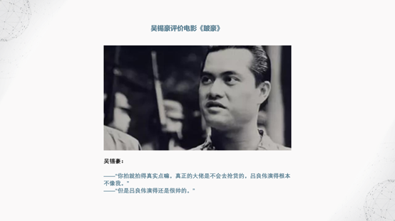 1657849305690056996.png image.png