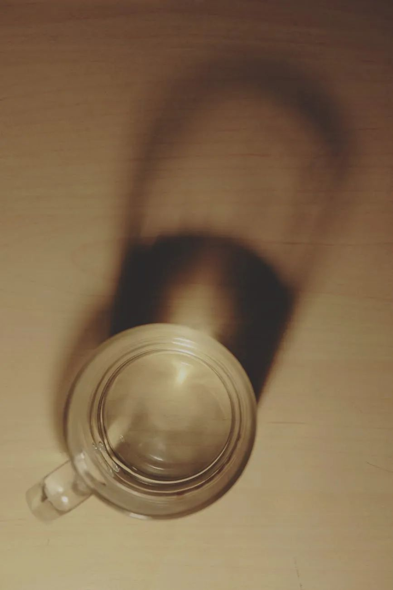 1658972787038064331.png image.png