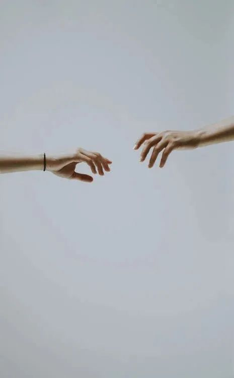 1660785275837024000.png image.png