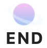 1680570757805073442.png image.png