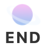 1698284899219066657.png image.png