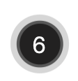 1706665936280078202.png image.png