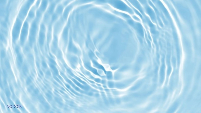 1712022669270064768.png image.png