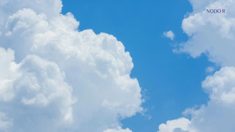 1712022732589075060.png image.png