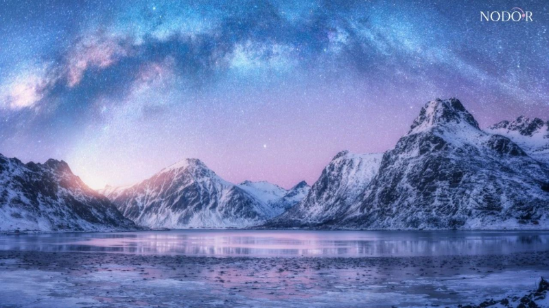 1712022749397098749.png image.png