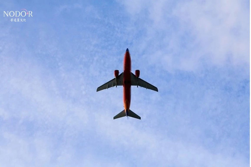 1714010935588076685.png image.png