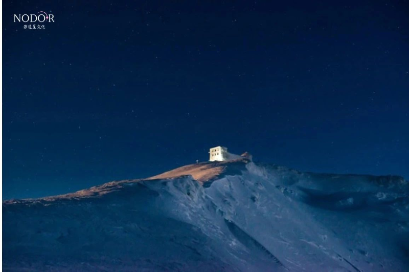 1714010992493041479.png image.png