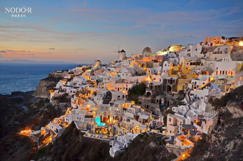 1714442174469087285.png image.png