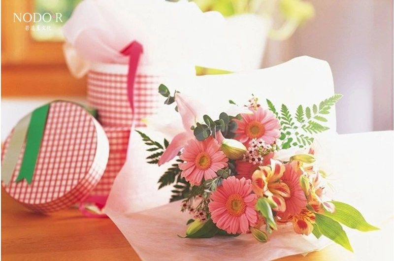 1714442214377047162.png image.png