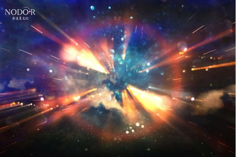 1716948024014002002.png image.png