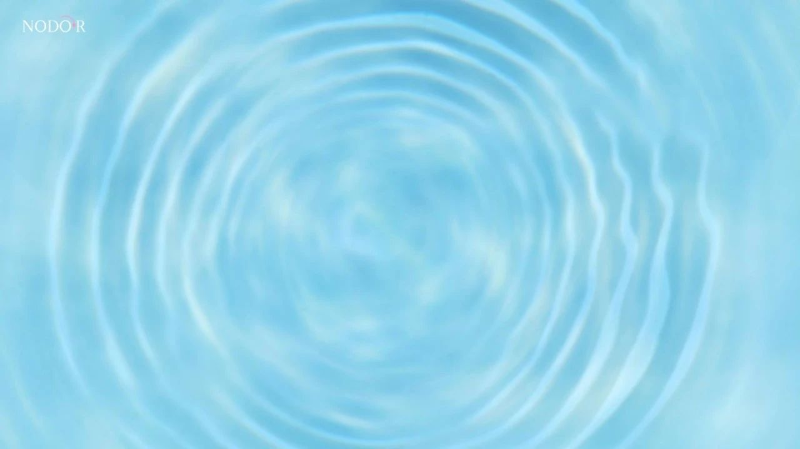 1718158519484098824.png image.png