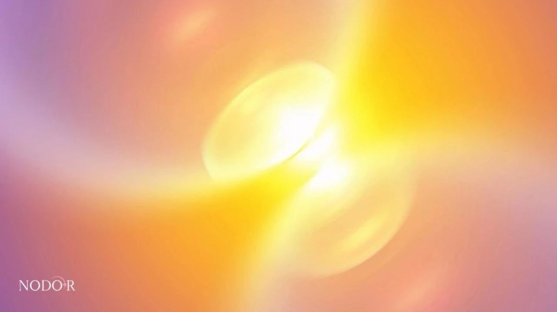 1721266291180000552.png image.png