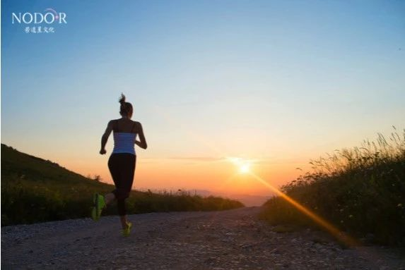 1723774012254037903.png image.png