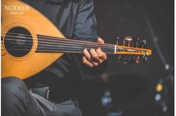 1727058779655057858.png image.png