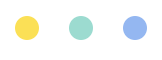1732529104631081552.png image.png