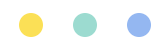 1734485046322055235.png image.png