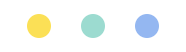 1739842256727063294.png image.png