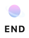 1778812290277007725.png image.png