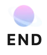 1779070033155089548.png image.png