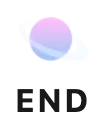 1779329810733065420.png image.png