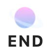 1779414712681093181.png image.png