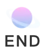 1779760944826061177.png image.png