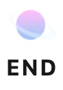 1779761336740044886.png image.png