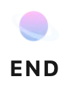 1779931279385073547.png image.png