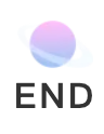 1780019836339023506.png image.png