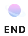 1780020053748052761.png image.png