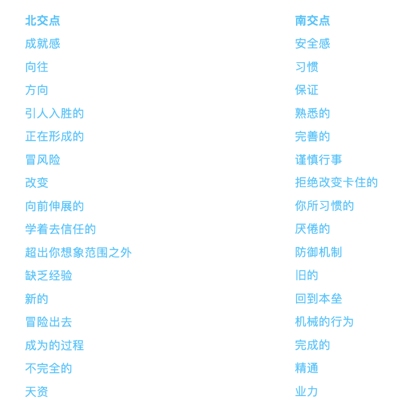 1780282378978011066.png image.png