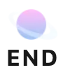 1781230117861051056.png image.png