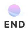 1781507905409055036.png image.png