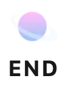 1782873432794051386.png image.png