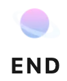 1782960784338008621.png image.png