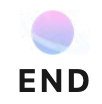 1783302724371061829.png image.png
